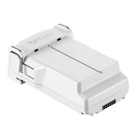 Akumulatorbatteri DJI Mini 4 Pro 2590 mAh