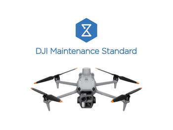 DJI Standard de întreținere pentru Matrice 4E