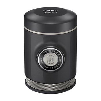 Máquina de café portátil WACACO Picopresso