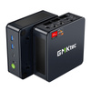 Mini PC GMKtec M5 Ultra Ryzen 7 7730U 16GB RAM + 512GB SSD WIN 11 Pro
