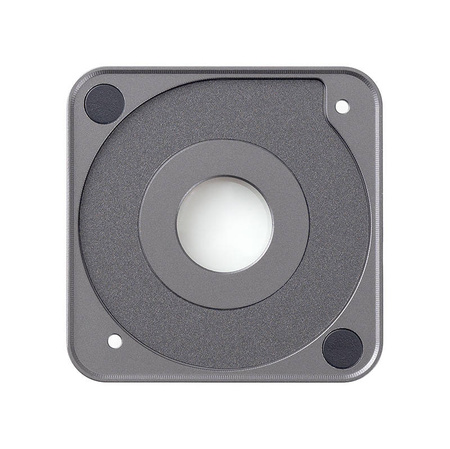 Objectif macro DJI Action 2