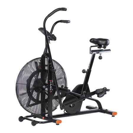 MP6548 HMS Air Stationary Bike