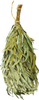 Сауна Rento Eucalyptus wittles