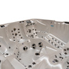 Garden Jacuzzi SPA746 Hot Tub 230x230 cm – Luxurious Relaxation Zone