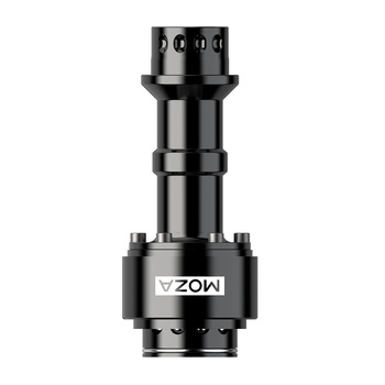 Επέκταση της κολόνας τιμονιού Moza Racing RS061