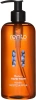 Rento Blueberry Hand Wash 400 ml