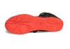 Buty zapaśnicze z systemem ActivClima Rozmiar 41