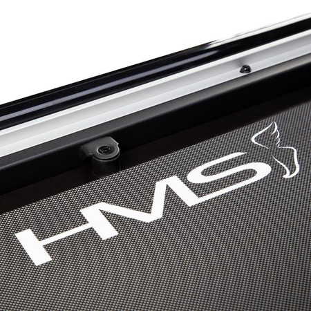 LOOP12 ELEKTRISKAIS SKREJCEĻŠ HMS