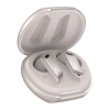 Auscultadores TWS Edifier NeoBuds Plus, ANC (pérola)