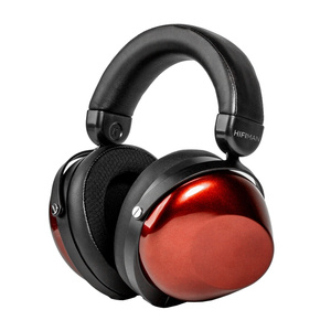 HiFiMAN HE-R9 draadloze planaire hoofdtelefoon
