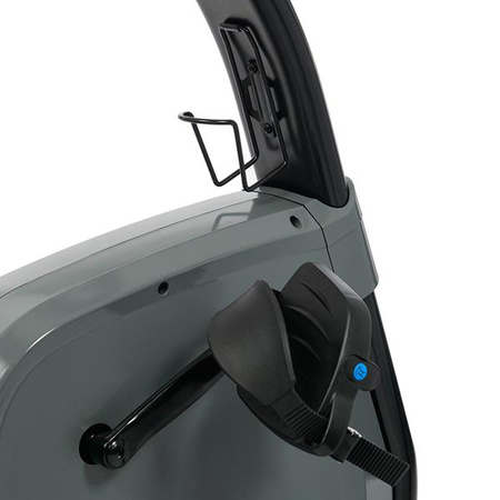 R1817 ELEKTROMAGNETISCHE INDOORFIETS MET HMS PREMIUM GENERATOR
