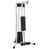 ST134 Triceps stație de exerciții | Mașină profesională de gimnastică