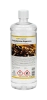 1L de biocombustible aromático para biochimeneas – Espresso Aroma