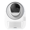 Catlink Pro-X Standard Version интелигентна самопочистваща се котешка тоалетна