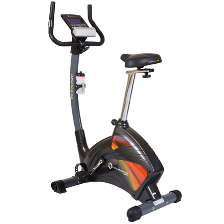 M1820I HMS Magnetic Bike