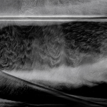 SPAA HÜDROMASSAAŽIVANN RISTKÜLIKUKUJULINE 150×84 CM KAHELE INIMESELE IRIS-933A-BL-W