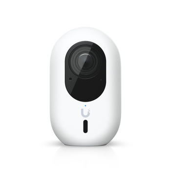 Ubiquiti UVC-G6-INS-W | IP kamera | G6 Instant, 4K, 30 FPS, IPX5, WiFi, Bluetooth