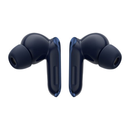 Słuchawki TWS Edifier NeoBuds Pro 3 ANC (niebieskie)