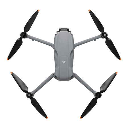 DJI Air 3S droon (DJI RC-N3)