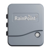 Controler de irigare multizonă RainPoint