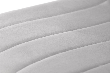 SOFIA veluurist tool