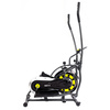 H6512 HMS Elliptical Trainer