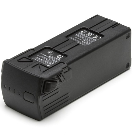 Batterie de secours DJI Mavic 3 Enterprise C1