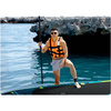 Reefbreak SUP-board 350 x 81 x 15 cm Neo-Sport 170300