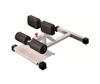 BT328 — Squatblok | Professionele fitnessapparatuur