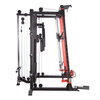 CYKLOP 3 SMITH MACHINE SEMI KOMMERSIELL HMS PREMIUM