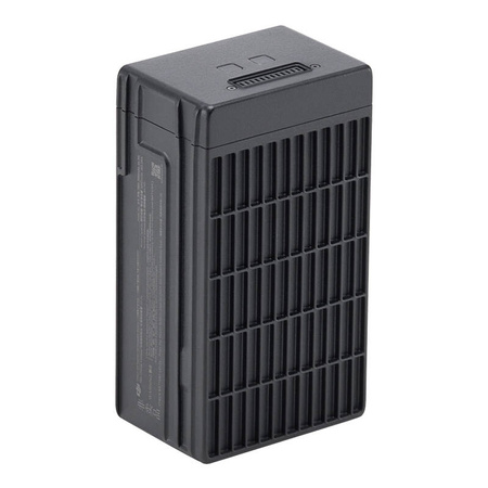 Batteri TB65 DJI Matrice 300/350 RTK-batteri