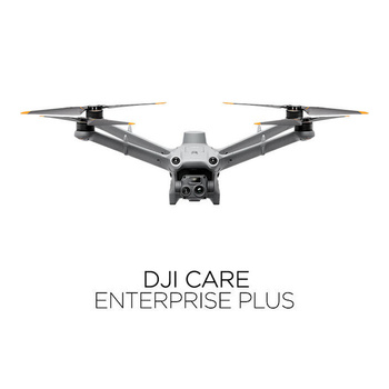 DJI Care Enterprise Plus Matrice 3TD - elektronický kód
