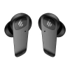 TWS Edifier NeoBuds Planar ANC kuulokkeet (musta)