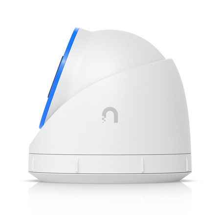 Ubiquiti UVC-AI-Turret-W | Cameră IP | 4K, 1x GbE RJ45, IP66, PoE+