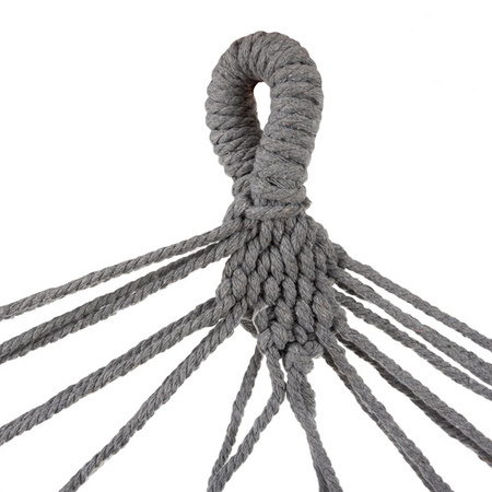 Puutarhan riippumatto 200x150cm Gardlov 25465