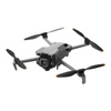 DJI Mini 5 Pro Fly More Combo (DJI RC 2)