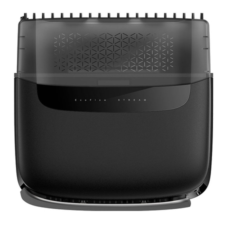 Almacenamiento de energía EcoFlow STREAM AC (1,92 kWh)