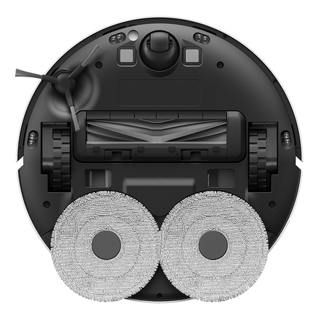 Úklidový robot Dreame L10s Pro Gen3 (bílý)