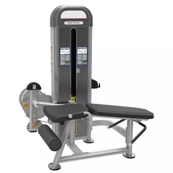 Μηχανή OEMMEBI PRONE LEG CURL