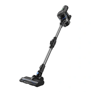 Cordless upright hoover MOVA J10