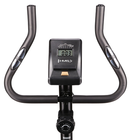 Rower magnetyczny HMS M8750