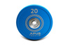 Polyuretan Bumperplattor – Apus Sport