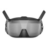 DJI-bril N3