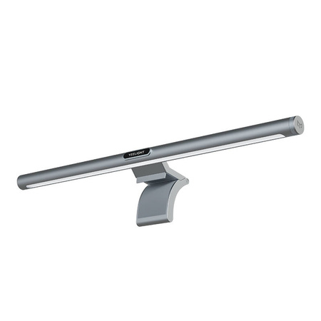 Yeelight Screen Light Bar Pro RGB (sølv)