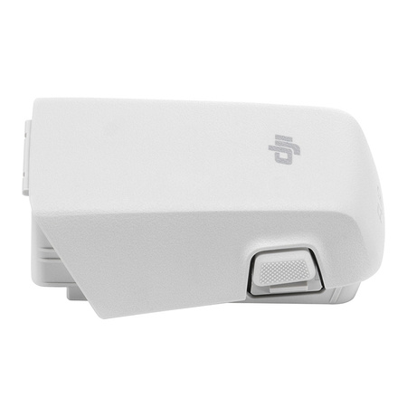 Acumulador DJI Flip