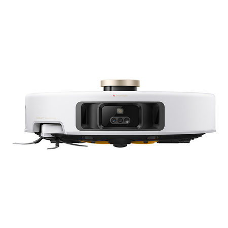 MOVA V50 Ultra Complete čistiaci robot (biely)