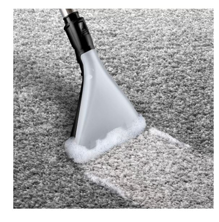 Bosch ProAnimal BWD421PET – ηλεκτρική σκούπα πλύσης για το σπίτι και τα κατοικίδια