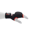 GANTS, ENVELOPPES, BANDAGES EN GEL BUSHIDO -ARK-100017A - L\XL