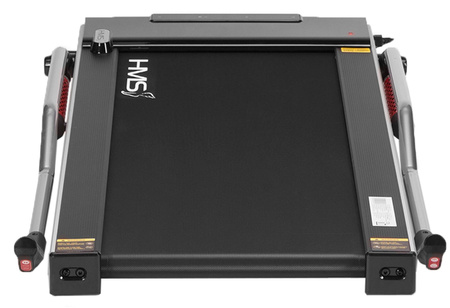 HMS Loop 15 6km/h електрическа бягаща пътека