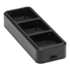 Charging HUB DJI Mavic 3 Enterprise